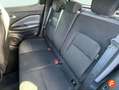 Nissan Juke DIG-T 84 kW (114 CV) DCT 7 Vel. Acenta Gris - thumbnail 23