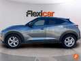 Nissan Juke DIG-T 84 kW (114 CV) DCT 7 Vel. Acenta Gris - thumbnail 4