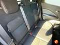 Nissan Juke DIG-T 84 kW (114 CV) DCT 7 Vel. Acenta Gris - thumbnail 24