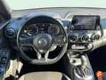 Nissan Juke DIG-T 84 kW (114 CV) DCT 7 Vel. Acenta Gris - thumbnail 16