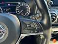 Nissan Juke DIG-T 84 kW (114 CV) DCT 7 Vel. Acenta Gris - thumbnail 15