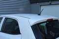 Kia Picanto 1.0 CVVT 67pk EconomyPlusLine NL-Auto NAP Airco CP Blanc - thumbnail 27