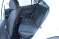 Kia Picanto 1.0 CVVT 67pk EconomyPlusLine NL-Auto NAP Airco CP Blanc - thumbnail 20