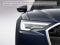 Audi A6 45 TFSI advanced*NAVI-PLUS*MATRIX*KAMER Blau - thumbnail 6