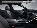 Audi A6 45 TFSI advanced*NAVI-PLUS*MATRIX*KAMER Blau - thumbnail 10