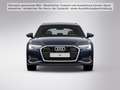 Audi A6 45 TFSI advanced*NAVI-PLUS*MATRIX*KAMER Blau - thumbnail 4