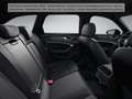 Audi A6 45 TFSI advanced*NAVI-PLUS*MATRIX*KAMER Blau - thumbnail 12