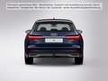 Audi A6 45 TFSI advanced*NAVI-PLUS*MATRIX*KAMER Blau - thumbnail 5