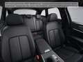 Audi A6 45 TFSI advanced*NAVI-PLUS*MATRIX*KAMER Blau - thumbnail 11