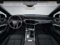 Audi A6 45 TFSI advanced*NAVI-PLUS*MATRIX*KAMER Blau - thumbnail 9