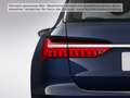 Audi A6 45 TFSI advanced*NAVI-PLUS*MATRIX*KAMER Blau - thumbnail 7