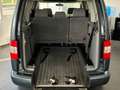 Volkswagen Caddy Maxi Life 2.0 TDI Behindertengerecht-Rampe Grau - thumbnail 11