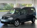 Volkswagen Caddy Maxi Life 2.0 TDI Behindertengerecht-Rampe Grau - thumbnail 3