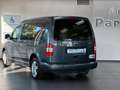 Volkswagen Caddy Maxi Life 2.0 TDI Behindertengerecht-Rampe Grau - thumbnail 4