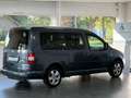 Volkswagen Caddy Maxi Life 2.0 TDI Behindertengerecht-Rampe Grau - thumbnail 5