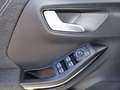 Ford Puma Titanium 1.0 MildHybrid Navi+ACC+ParkPilot Klima Blanc - thumbnail 10
