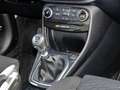 Ford Puma Titanium 1.0 MildHybrid Navi+ACC+ParkPilot Klima Blanc - thumbnail 7