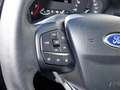 Ford Puma Titanium 1.0 MildHybrid Navi+ACC+ParkPilot Klima Blanc - thumbnail 13