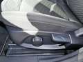 Ford Puma Titanium 1.0 MildHybrid Navi+ACC+ParkPilot Klima Blanc - thumbnail 11
