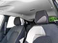Ford Puma Titanium 1.0 MildHybrid Navi+ACC+ParkPilot Klima Blanc - thumbnail 12