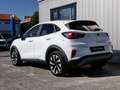 Ford Puma Titanium 1.0 MildHybrid Navi+ACC+ParkPilot Klima Blanc - thumbnail 3