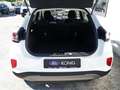 Ford Puma Titanium 1.0 MildHybrid Navi+ACC+ParkPilot Klima Blanc - thumbnail 9