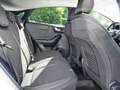Ford Puma Titanium 1.0 MildHybrid Navi+ACC+ParkPilot Klima Blanc - thumbnail 8