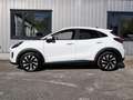 Ford Puma Titanium 1.0 MildHybrid Navi+ACC+ParkPilot Klima Blanc - thumbnail 2