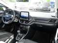 Ford Puma Titanium 1.0 MildHybrid Navi+ACC+ParkPilot Klima Blanc - thumbnail 5