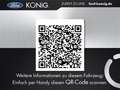 Ford Puma Titanium 1.0 MildHybrid Navi+ACC+ParkPilot Klima Blanc - thumbnail 14