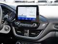 Ford Puma Titanium 1.0 MildHybrid Navi+ACC+ParkPilot Klima Blanc - thumbnail 6