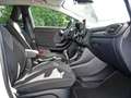 Ford Puma Titanium 1.0 MildHybrid Navi+ACC+ParkPilot Klima Blanc - thumbnail 4