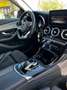 Mercedes-Benz GLC 250 d Sport 4matic auto Zwart - thumbnail 5
