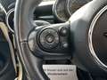 MINI Cooper Cabrio Aut. **Abstandstempomat/Totwinkelass.** Weiß - thumbnail 21