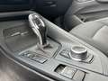 BMW X1 sDrive18d Advantage Navi Tempomat AHK Shz Blanco - thumbnail 10