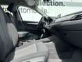 BMW X1 sDrive18d Advantage Navi Tempomat AHK Shz Blanco - thumbnail 15