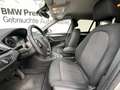 BMW X1 sDrive18d Advantage Navi Tempomat AHK Shz Blanco - thumbnail 14