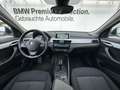 BMW X1 sDrive18d Advantage Navi Tempomat AHK Shz Weiß - thumbnail 7