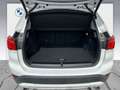 BMW X1 sDrive18d Advantage Navi Tempomat AHK Shz Blanco - thumbnail 19