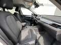 BMW X1 sDrive18d Advantage Navi Tempomat AHK Shz Blanco - thumbnail 16