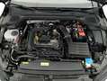 Volkswagen Golf 1.0 TSI Life 81kW Negro - thumbnail 27