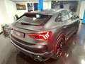 Audi RS Q3 Sportback Gri - thumbnail 6