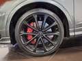 Audi RS Q3 Sportback Grigio - thumbnail 20