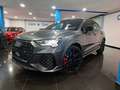 Audi RS Q3 Sportback Gris - thumbnail 1