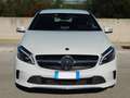 Mercedes-Benz 180 Classe A, Sport Next Blanco - thumbnail 2