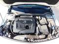 Mercedes-Benz 180 Classe A, Sport Next Blanc - thumbnail 11