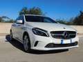 Mercedes-Benz 180 Classe A, Sport Next bijela - thumbnail 1