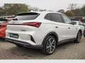 MG Marvel R Performance 360-Kam Panorama Allrad Leder Memory S Weiß - thumbnail 3