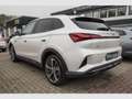 MG Marvel R Performance 360-Kam Panorama Allrad Leder Memory S Weiß - thumbnail 4