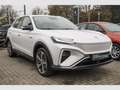 MG Marvel R Performance 360-Kam Panorama Allrad Leder Memory S Weiß - thumbnail 2